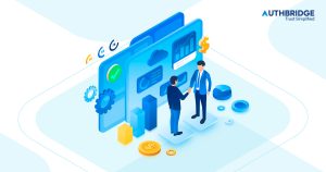 Loan-Origination-Software-Services-blog-image