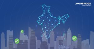 Need-for-Background-Verification-in-India’s-Global-Capability-Centers-blog-image