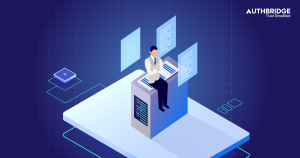 Consent-Manager-blog-image1