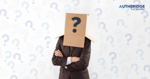 Debunking-Background-Verification-Myths1